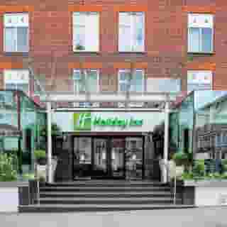 Holiday Inn London - Kensington High St, 3 of 6