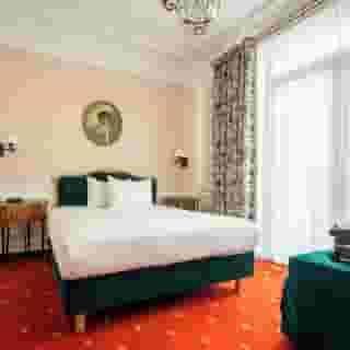 Hotel Belfast, 3 of 6