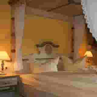 Landhaus Danielshof, 2 of 6