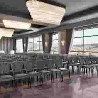 Wyndham Grand Tbilisi, 2 of 6