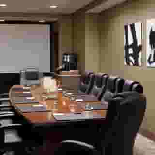 Ac Hotels by Marriott Chicago Downtown, 6 of 6