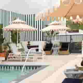 Palihouse West Hollywood at Beverly Hills, 6 of 6