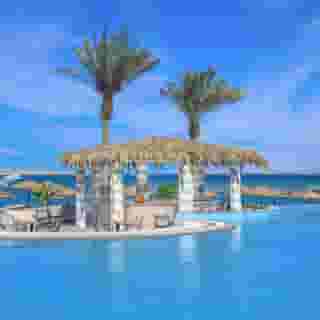 JAZ Elite Casa Del Mar Beach, 4 of 6