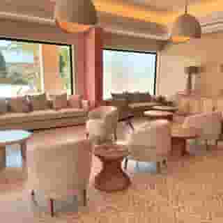 Balaia Plaza, 6 of 6