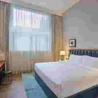 DoubleTree by Hilton Dubai M Square Hotel & Residences, 3 of 6