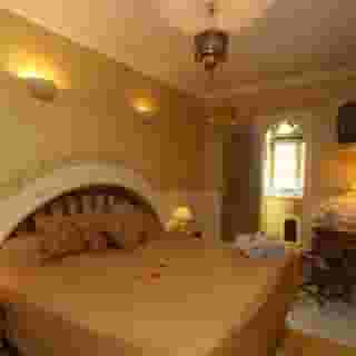 Riad Catalina, 4 of 6