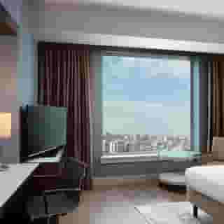 Delta Hotels by Marriott Istanbul West, 5 of 6
