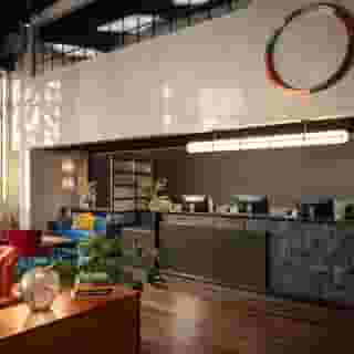 The Gantry London Curio Collection By Hilton, 2 of 6