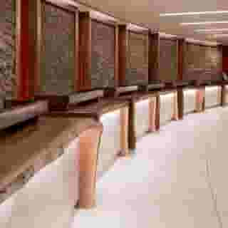 Hyatt Regency Atlanta Downtown, 6 of 6