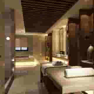Side Square Hotel (Adult Only +16), 3 of 6