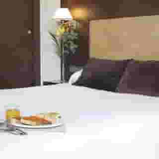 Hostal Madrid Torrejon Plaza, 3 of 6