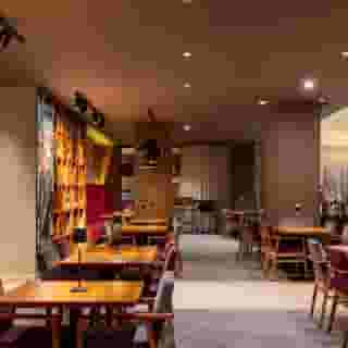 Mercure Gdynia Centrum, 4 of 6