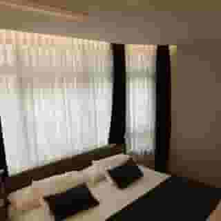 Lux Santiago Hotel, 1 of 6