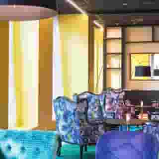 Thon Hotel Spectrum, 6 of 6