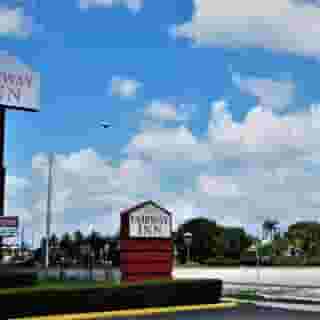 Fairway Inn Florida City Homestead Everglades, 5 of 6