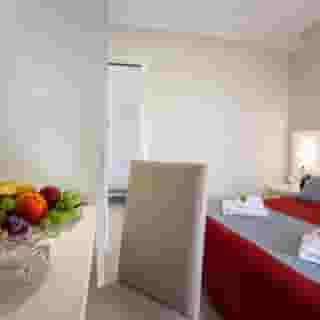 Sentido Michelizia Tropea Resort, 6 of 6