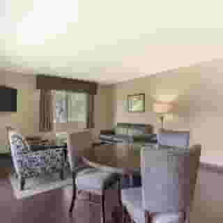 Best Western Plus Plaza by the Green, 5 of 6