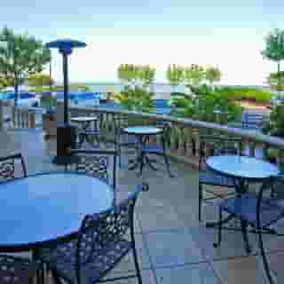 Bay Landing San Francisco Airport Hotel, 3 of 6