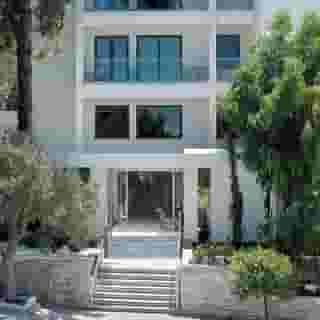 The Roc Club, A Grecotel Hotel to Live, 6 of 6