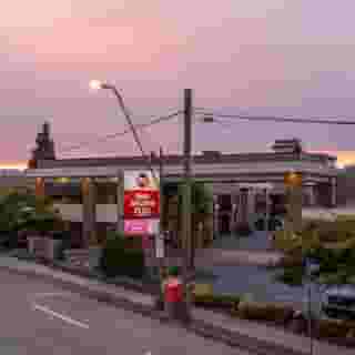 Best Western Plus Burnaby Hotel, 4 of 6