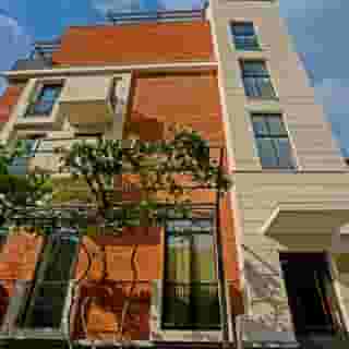 Hotel Genio, 1 of 6