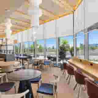 B&b Hotel Madrid Tres Cantos, 3 of 6