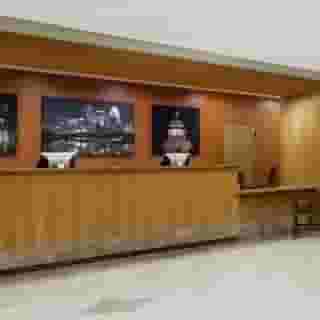 Wyndham Garden Hotel Austin, 6 of 6