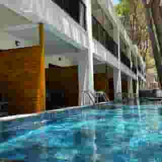 Ömer Prime Holiday Resort, 6 of 6