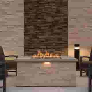 Holiday Inn Chicago - Schaumburg by Ihg, 3 of 6