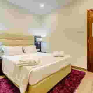 Hotel Lx Rossio, 3 of 6