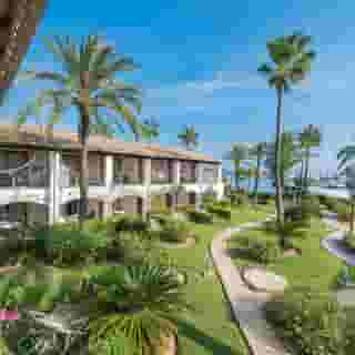 Alcudiamar Marina Residence, 1 of 6