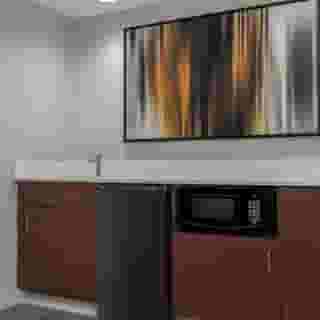 Courtyard by Marriott Houston Rice University, 4 of 6