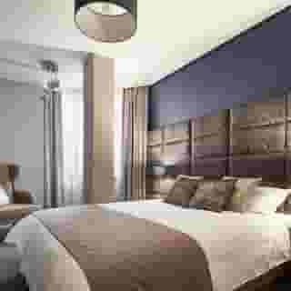 Aparthotel Best Views Luxury, 3 of 6