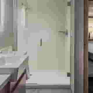 SpringHill Suites by Marriott Dallas Rockwall, 1 of 6