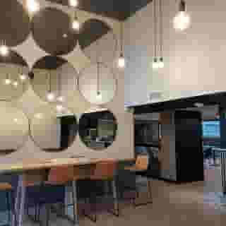 B&b Hotel La Rochelle Centre les Minimes, 1 of 6