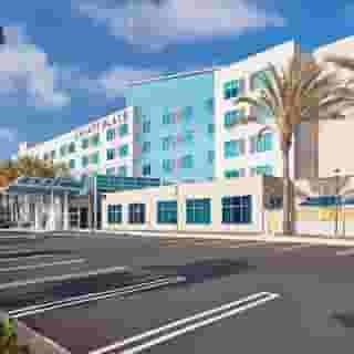 Hyatt Place Lax El Segundo, 3 of 6