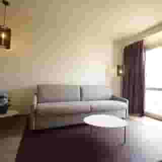Hotel Papi Blau Plus Barcelona Formula 1 Package, 5 of 6