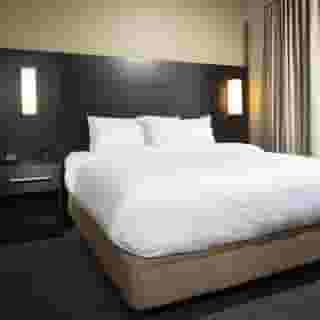 Residence Inn by Marriott Las Vegas South/Henderson, 5 of 6