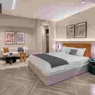 Prime Residence Heliopolis, 4 of 6