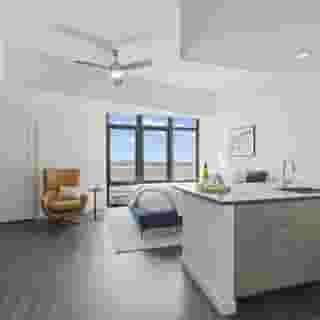 Placemakr Marymount Ballston, 6 of 6