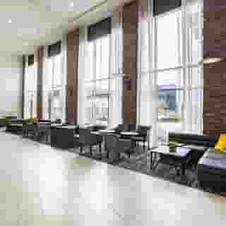 Hyatt Place Dallas / The Colony, 1 of 6