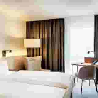 Welcome Hotel Darmstadt City Center, 2 of 6