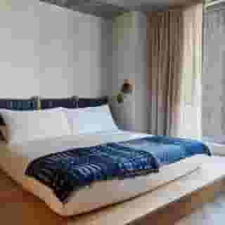 Made Hotel, 5 of 6