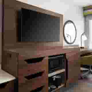 Hampton Inn San Diego/Del Mar, 3 of 6