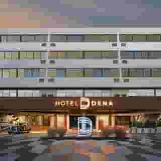 Hotel Dena, Pasadena Los Angeles, a Tribute Portfolio Hotel, 4 of 6