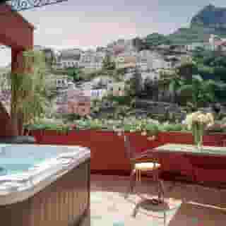 Hotel Savoia, 2 of 6