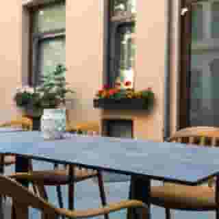 Go Hotel Ansgar, 4 of 6