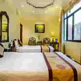 Hanoi Little Town Hotel, 4 of 6