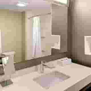 Courtyard by Marriott New Orleans Westbank/Gretna, 6 of 6