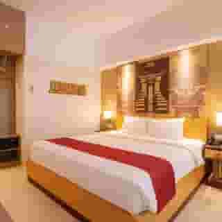 Horison Seminyak, 2 of 6